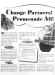 Buick 1939 111.jpg